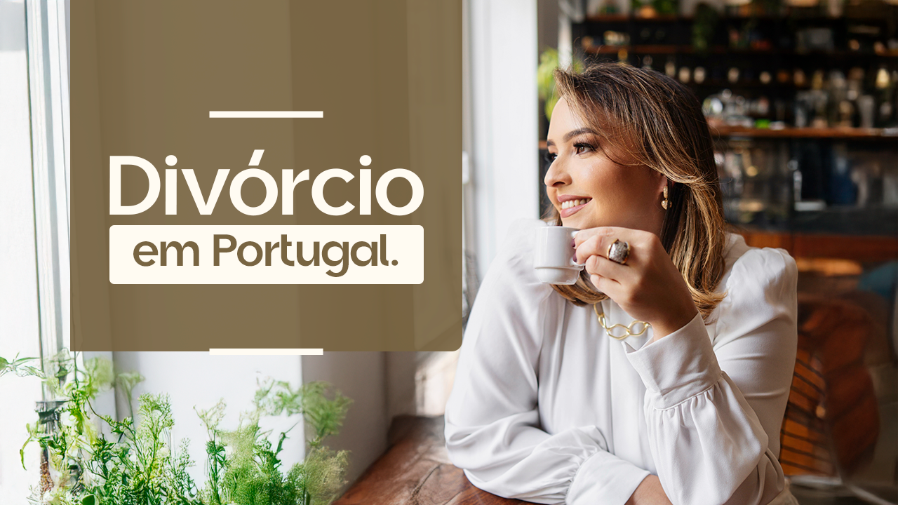 divórcio em portugal