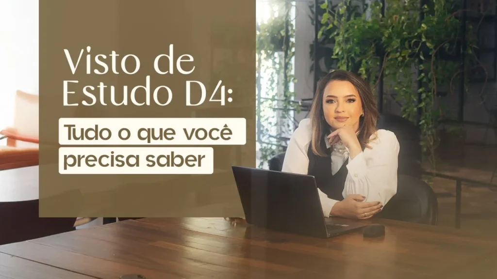 estudar em portugal